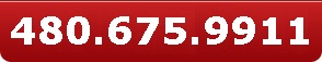 480.675.9911